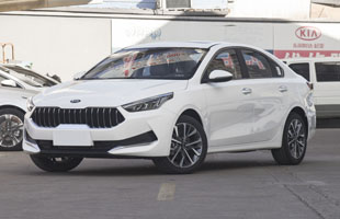 21�� 1.5L CVT �ഺ��