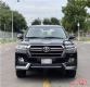 20������·��5700������̱�����ԽҰSUV