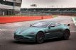 Vantage F1�ر������ ��198.80-208.80��
