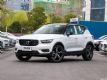 ��ؿ���ģ��������ֶ����ٻز���XC40