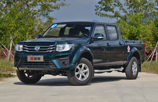 21�� 2.4T �ֶ� ���� ������ ��ҵ��YCY24165-61 ����