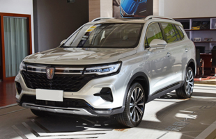 21 Supremeϵ 300TGI һ  ٰ