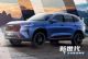 与春游神车第三代哈弗H6 2.0T一起唤醒春天 与春游神车第三代哈弗H6 2.0T一起唤醒春天