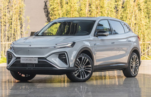 21�� ���� PRO��