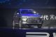 售9.28-12.78万 2021款比亚迪宋Pro正式上市