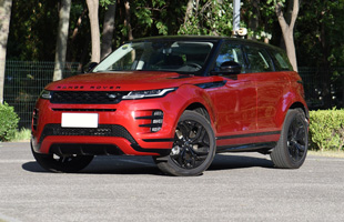 20 249PS R-Dynamic SE ׺˶Ƽ