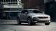 售25.28-33.80万 新款Polestar 2正式上市