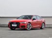 ��ȫ���Ҵ����� �µ��ٻ�S6/A7�ȳ���