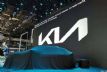2021�Ϻ���չ�������ô����Ƿ�����LOGO