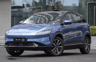 20�� 460i ������