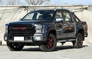 21�� Ұս�󽫾� 2.0T �Զ� �������� �˶��콢�� ����