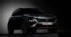 现代汽车全新高性能SUV KONA N即将发布