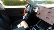 ��˹��Model Y������ʻԱ��ػ���©��