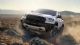 更加具备性能属性 福特Ranger猛禽X官图发布 更加具备性能属性 福特Ranger猛禽X官图发布