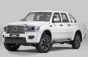 21�� 2.4L �ֶ� ���� ��˫ ����� ���� ��VI