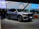 定位紧凑型SUV 吉利星越L将于6月底上市 定位紧凑型SUV 吉利星越L将于6月底上市