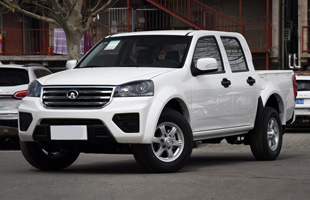 21�� 2.4L �ֶ� ���� �����侫Ӣ�� ���� ��VI