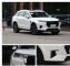 15万家用SUV 启辰星对比哈弗H6长安CS75PLUS 15万家用SUV 启辰星对比哈弗H6长安CS75PLUS