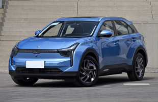 21�� Pro 500 �����