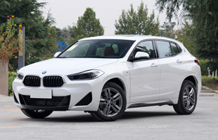 21�� sDrive25i MԽҰ��װ