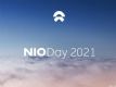 εNIO Day 2021콫ʽ