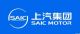 围绕“以用户为中心” 上汽推全新LOGO