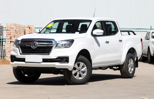 21�� 2.3T �Զ� ���� ������ ������ ����