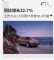 同比增长22.7% 上汽大众1-5月销量56.4万辆