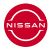 日产 日产