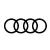 奥迪 奥迪