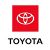 丰田 丰田