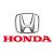 本田 本田