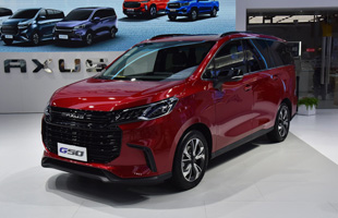 21 PLUS 1.5TGI ˫ ú