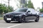 21款 2.0T P200 两驱 精英豪华版