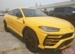 21Urus330гԪ