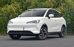 21�� Co-sport ħ����