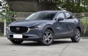 ԴCX-30