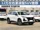 三款12万左右大空间热销紧凑型SUV推荐 三款12万左右大空间热销紧凑型SUV推荐
