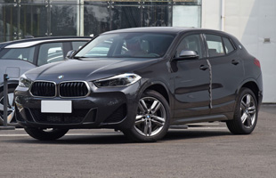 21�� �Ŀ� sDrive25i ��â��