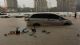 河南暴雨车险报案暴增 损失或近10亿元!
