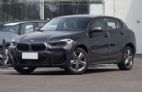 21款 改款 xDrive25i 曜夜版