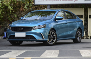 21�� 1.4T �ֶ� ������