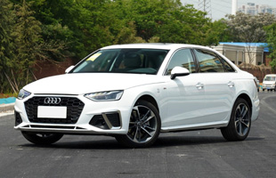 21�� 40 TFSI ����������