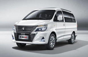 22 M5L 1.6L ֶ ʵ 7 VI