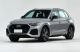 奥迪SQ5
