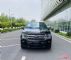 2020款福特猛禽F150舒适性堪比豪华轿车皮卡 2020款福特猛禽F150舒适性堪比豪华轿车皮卡