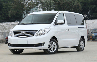 21 Ӫ˰ 2.0L ֶ ׼ 7