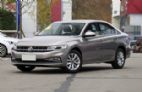 21款 280TSI 双离合 豪华智联版