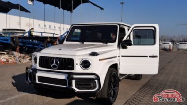 2020G63ƽнڱԽҰʦ