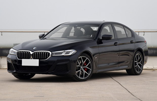 ����5ϵ(����)